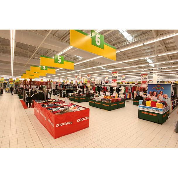 Tuba LED MASTER 12W=30W 1535lm 4000K barwa neutralna LEDtube 900mm HO 12W 840 T8 Tuby LED 5 lat gw. 9,29001E+11 PHILIPS