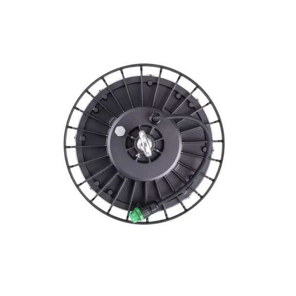 BY021P G2 LED205S/840 PSU WB GR Oprawa Highbay produkt wycofany 9,11402E+11 PHILIPS