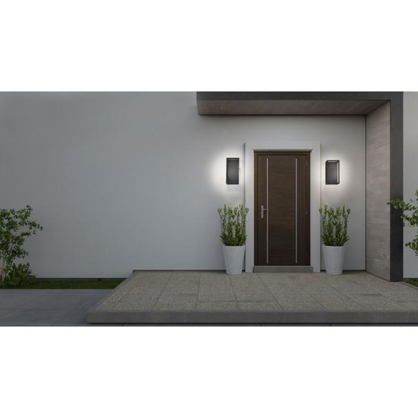 Kinkiet IP44 PIN LED L 8130 Nowodvorski