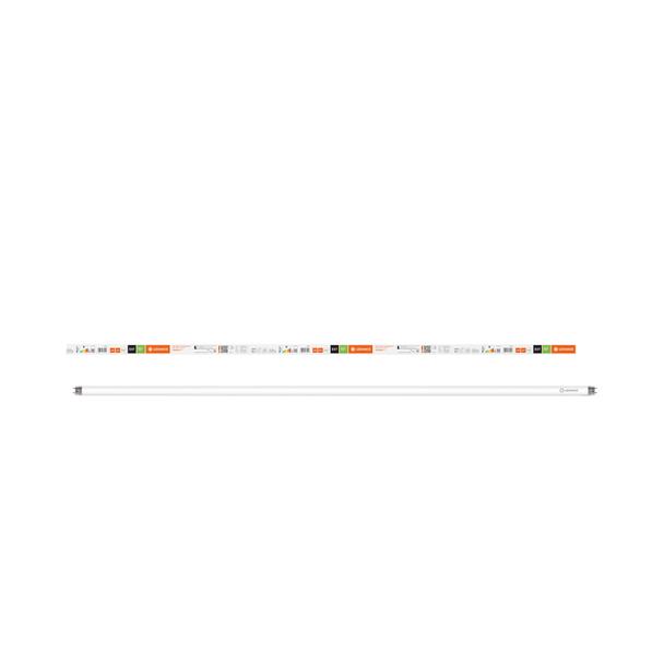 Tuby LEDTUBE T8 EXT P 1500mm 23W 840    LEDV