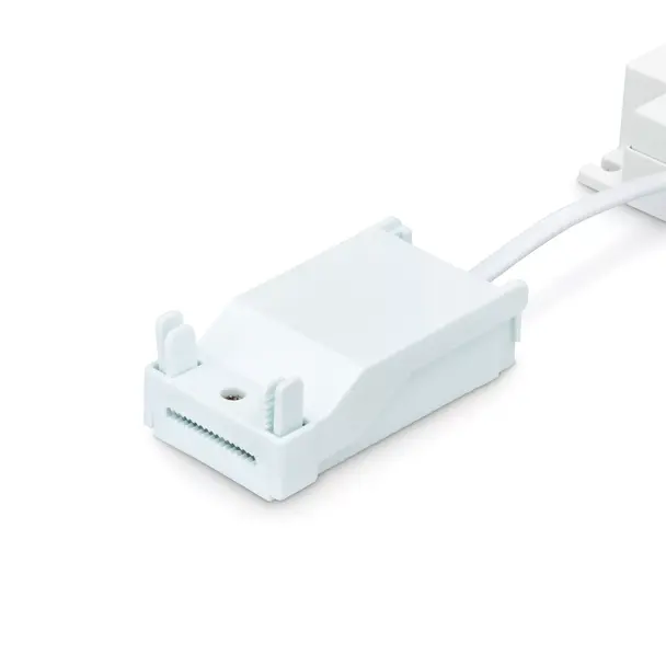 Panel LED Ledinaire RC065B G5 UGR19 28W 3400lm IP20/40 all-in 3000/4000K barwa neutralna 34_36S/830_ 9,11402E+11 PHILIPS