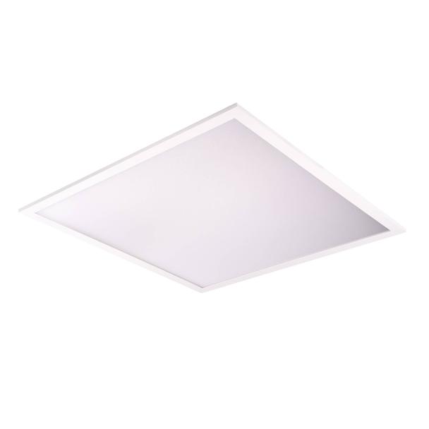 Panel sieciowo-awaryjny AURA LED 60x60 SA 1H AT 4000K / 230V 91102 INTELIGHT