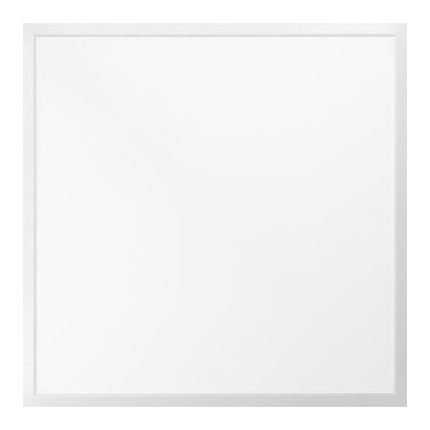 CASPER LED 40W panel typu backlit, 4000lm, IP20, 4000K AD-PD-6602LZM4 ORNO