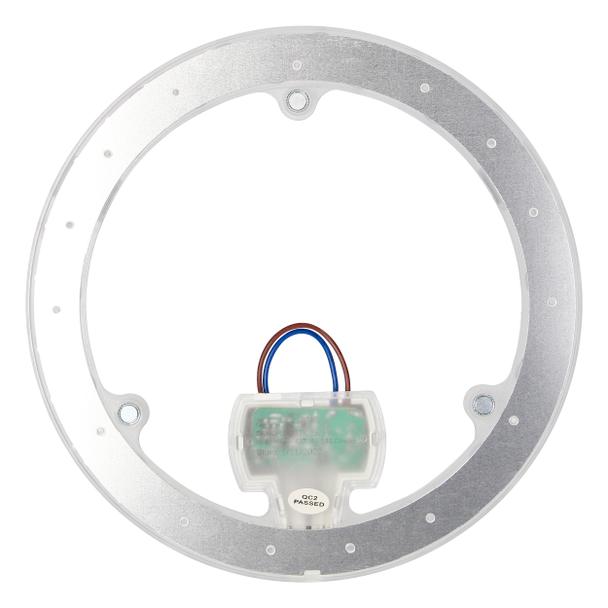 AVIS II LED 24W, panel świetlny, 2400lm, 4000K, 3 neodymowe magnesy, O 215 AD-SW-6250L4 ORNO