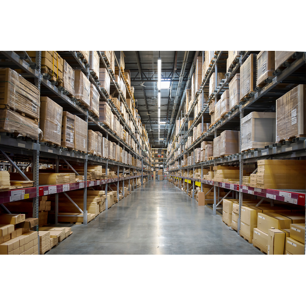 Tuba LED MASTER 16,5W=28W 2500lm ściemnialna 4000K barwa neutralna LEDtube HF 1200mm HE 16,5W 840 T5 Tuby LED 5 lat gw. 9,29001E+11 PHILIPS