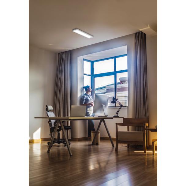 Oprawa LED OFFICE LINE 600 25W 840