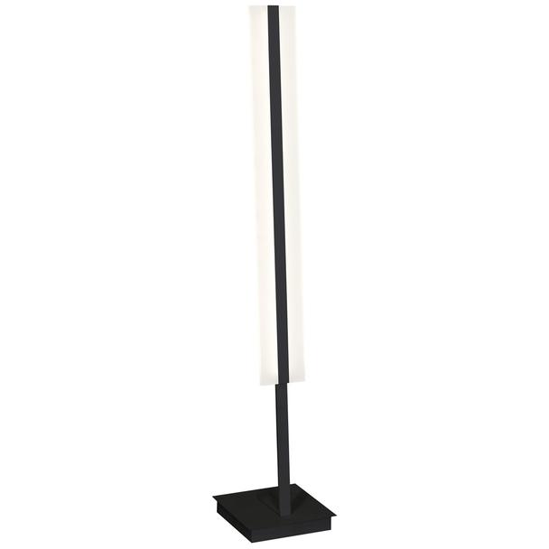 lampa podłogowa LED Ray 36W 2520lm 4000K ML171 Milagro