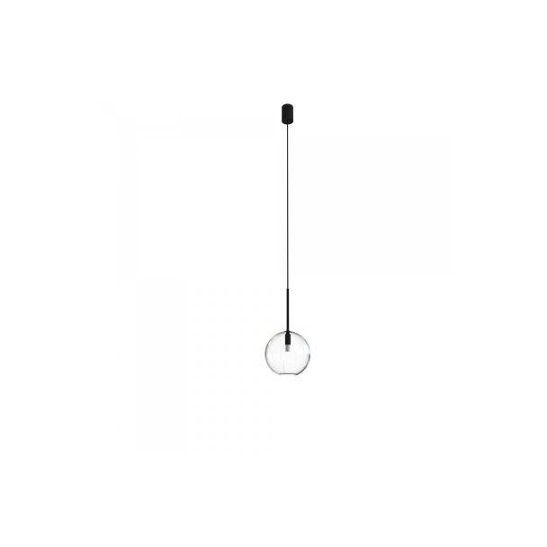 SPHERE S ZWIS