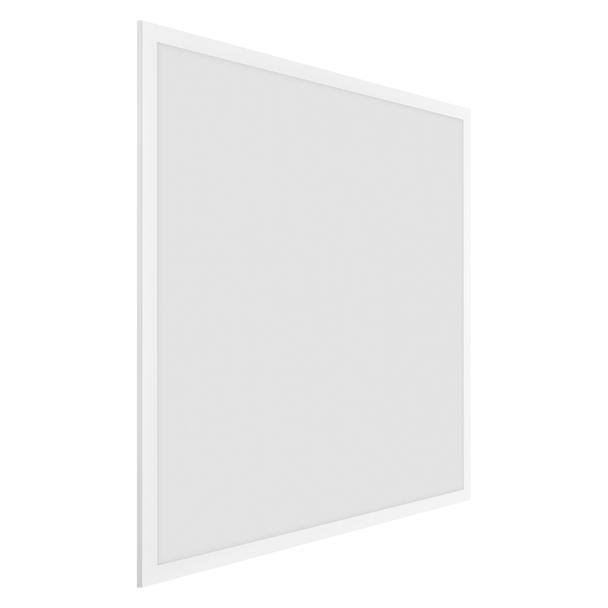 Oprawa BIOLUX HCL PANEL 600 S 40W TW ZB