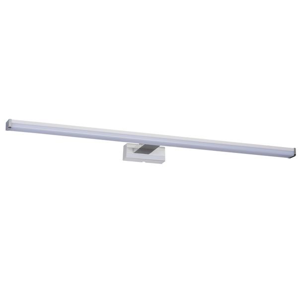 Oprawa ścienna LED ASTEN LED IP44 15W-NW kinkiet 970lm 4000K 26682 KANLUX