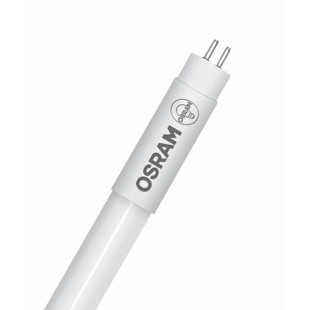 Tuby LED T5 HO 24 549mm AC 10W 840