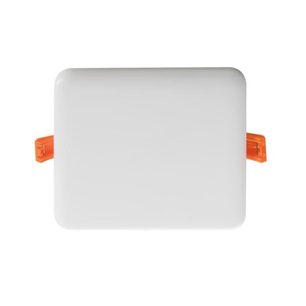 Oprawa typu downlight AREL LED DL 10W-NW 830lm 4000K barwa neutralna IP65 29586 KANLUX