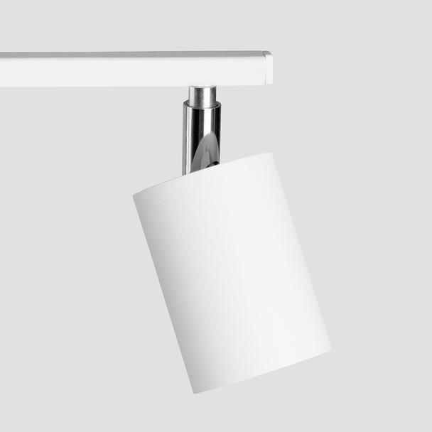 Sollux Plafon LEMMI 2 biały SL.1124