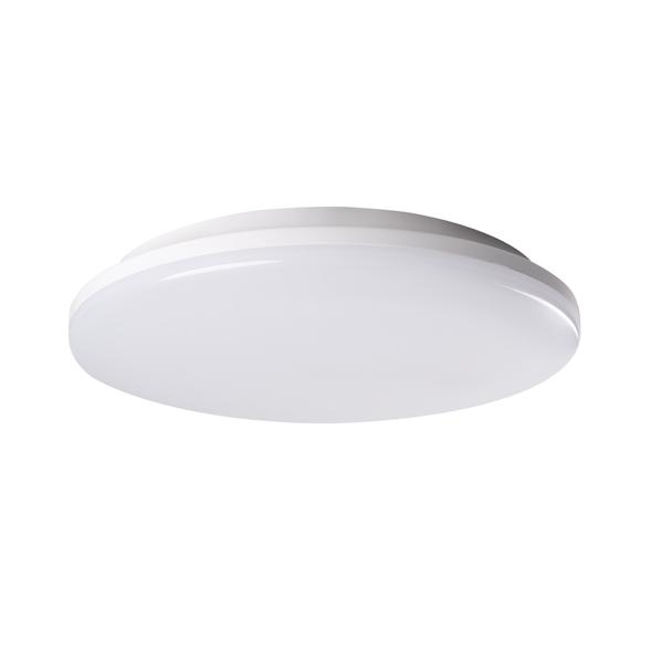 Plafoniera LED okrągła STIVI LED 24W-NW-O 3120lm 4000K barwa neutralna IP65 IK08 35000 KANLUX