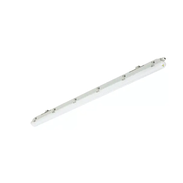 Oprawa hermetyczna Ledinaire WT065C przelotowa 53/30W 4100/6800lm IP65 4000K barwa neutralna LED41_6 9,11402E+11 PHILIPS