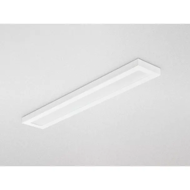 Panel LED natynkowy Ledinaire SM060C G2 33 W 3400/4000lm IP20 all-in 4000K barwa neutralna LED34_40S 9,11402E+11 PHILIPS