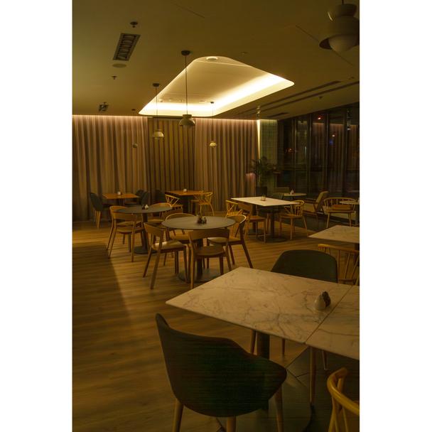 Pasek LED Value V-500/830/5/IP66 20X1 G2