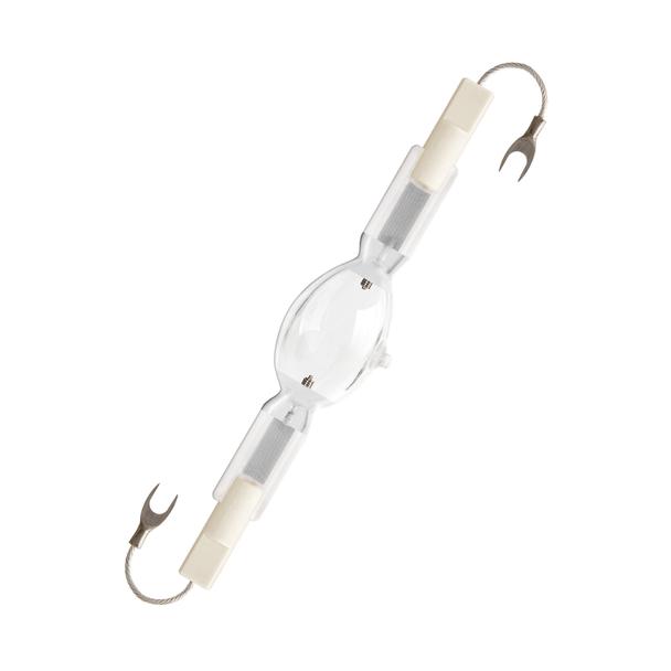 Lampa wyładowcza HQI TS 2000W NDL/S K12S