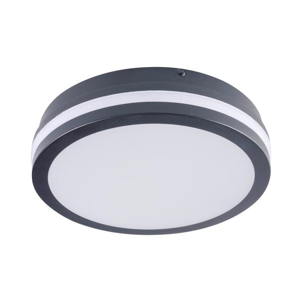 BENO 12-18W CCT-O-SEG Plafoniera LED 38790 KANLUX