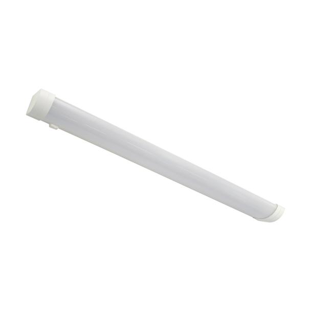 Oprawa dekoracyjna SMD LED DYZMA LED 15W 4000K 03718 IDEUS