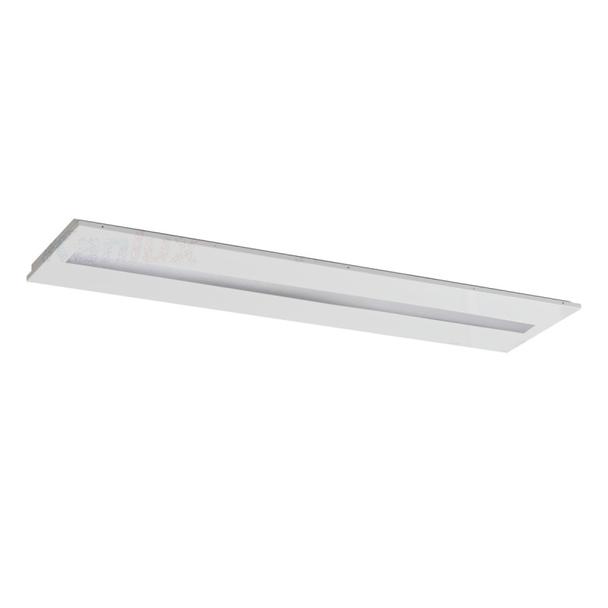 OS 40W-840-MPRM-W-P3 Oprawa LED 32823 KANLUX