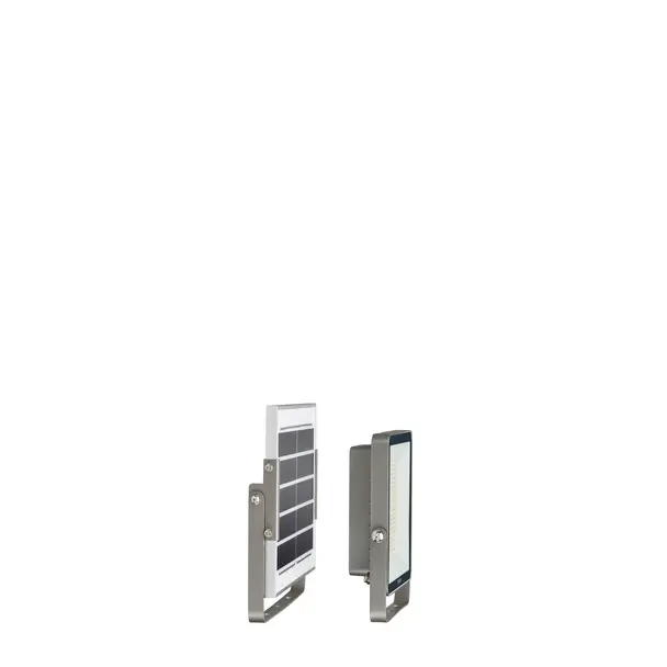 Naświetlacz LED Ledinaire BVP085 6,5W 910lm IP65 4000K barwa neutralna ściemnialna LED09/ 840 PHILIP 9,11402E+11 PHILIPS