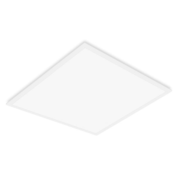 Oprawa PL ECO 600 E 36W 840