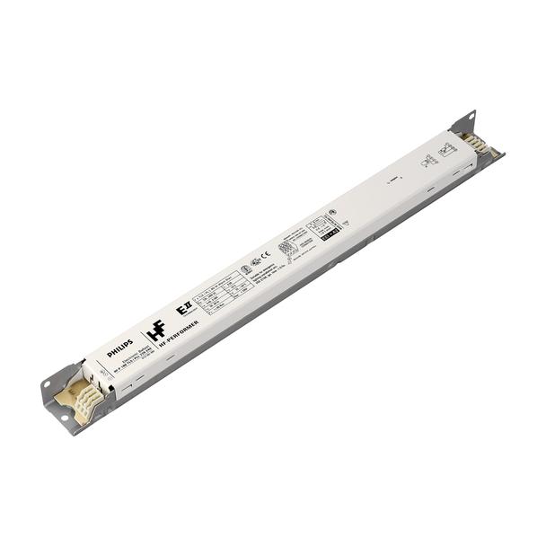 Statecznik transformator elektroniczny HF-Pi 2 28/35/49/80 TL5 EII 9,13701E+11 PHILIPS