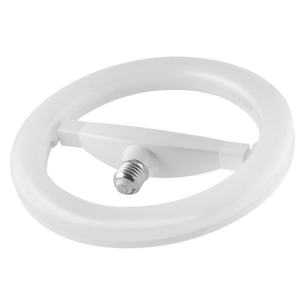 Lampa LED CIRCOLUX FR 100 non-dim 17W 827 E27