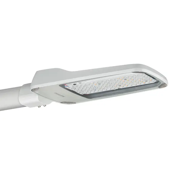 BRP102 LED75/740 II DM Oprawa drogowa 9,10926E+11 PHILIPS