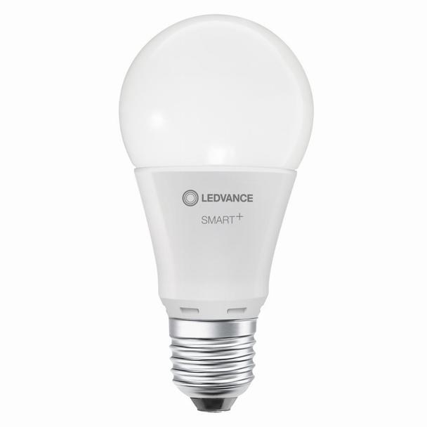 Lampa LED SMART+ BT A60 D 9W/827 230VFR E27