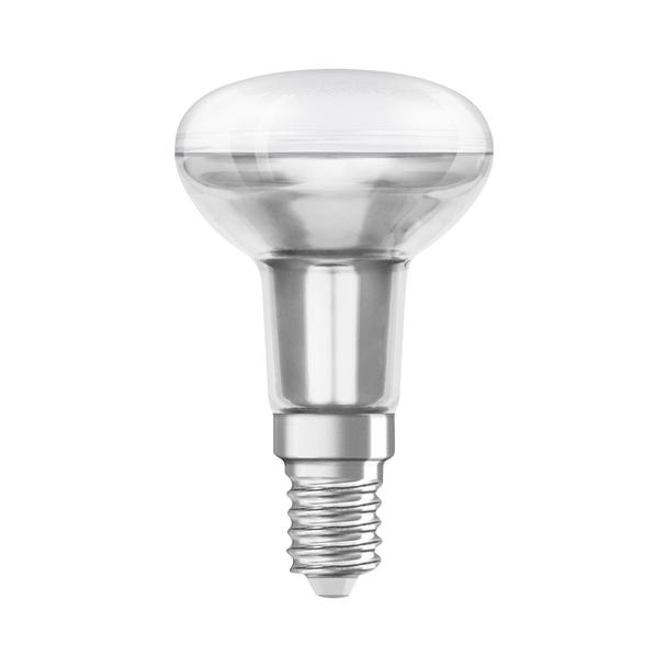 Lampa LED SMART+ WiFi Spot R50 Glas RGBW 40 3W/ E14