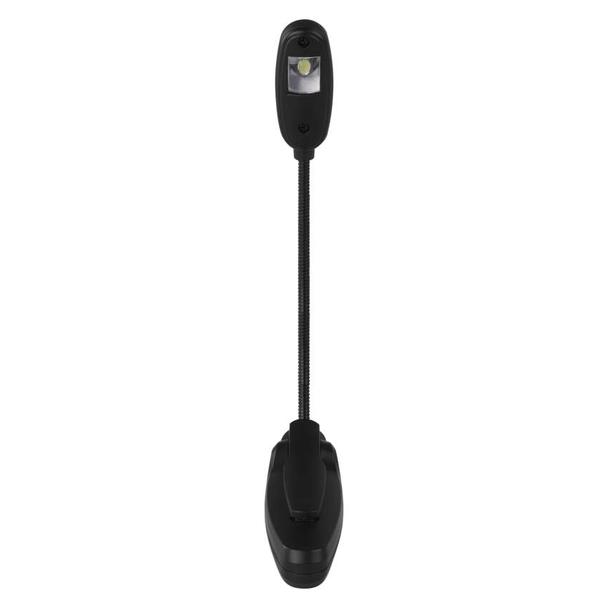 Lampka do czytania LED 10 lm 1× AAA P3400 EMOS
