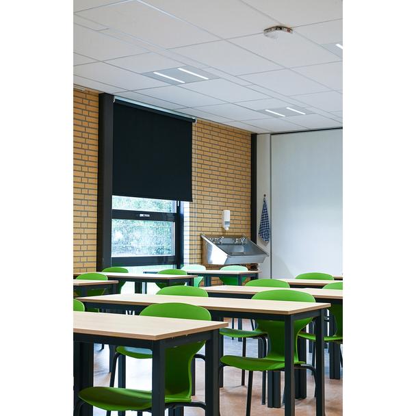 Oprawa PANEL IndiviLED 600 33W 4000K