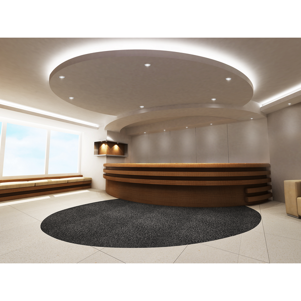 Oprawa sufitowa Downlight typu Spot LED 7,2W 680lm / 3000K barwa ciepła ściemnialna LED6-WB-/830 D78 9,11402E+11 PHILIPS