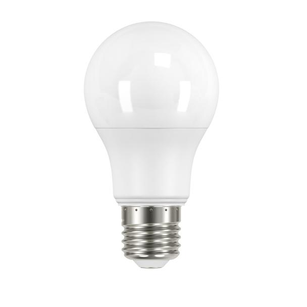 Żarówka LED ściemnialna IQ-LEDDIM A60 7,3W-WW E27 806lm 2700K barwa ciepła 33722 KANLUX