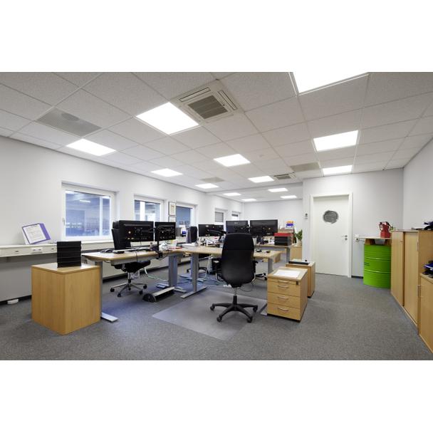 Sterownik VIVARES ZB CONTROL