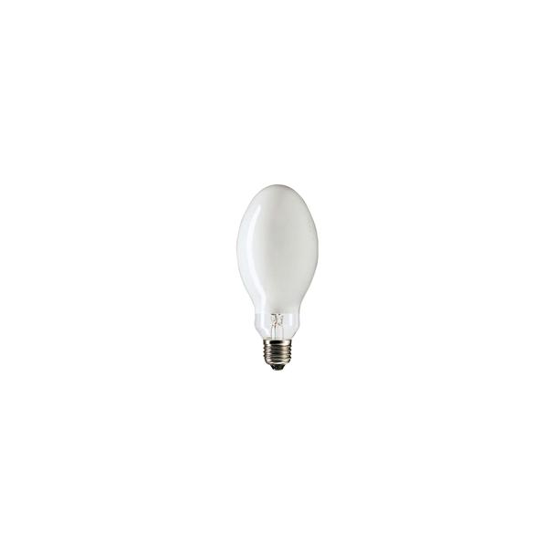 Lampa sodowa MASTER SON APIA Plus Xtra 70W E27 1SL 9,28151E+11 PHILIPS