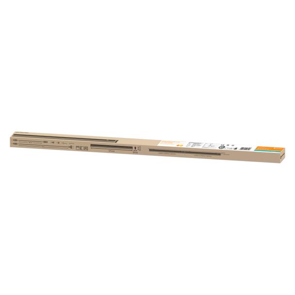 Oprawa liniowa LINEAR COMPACT SWITCH 600 8W 3000K