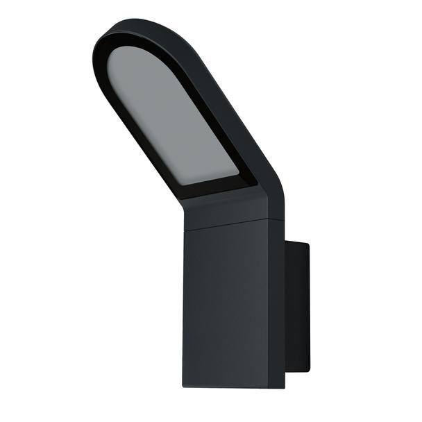 ENDURA STYLE WALL 12W DG LEDV Oprawa zewnętrzna