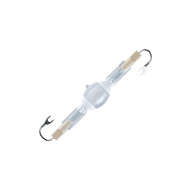 Lampa wyładowcza HQI TS 1000W D/S PRO K12S