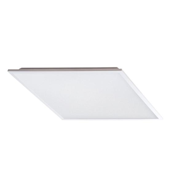 BLINGO TN38W 6060 NW Panel LED BLINGO TN38W 6060 NW barwa 4000K 5400lm kwadratowy kolor biały Gwaran 33177 KANLUX