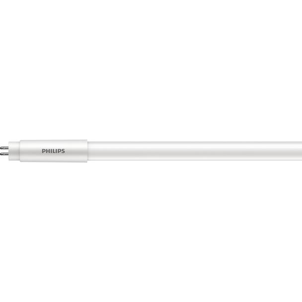 Tuba LED MASTER 7W=14W 1050lm 6500K barwa zimna LEDtube 600mm HE 7W 865 T5 EU Tuby LED 5 lat gw. PHI 9,29004E+11 PHILIPS