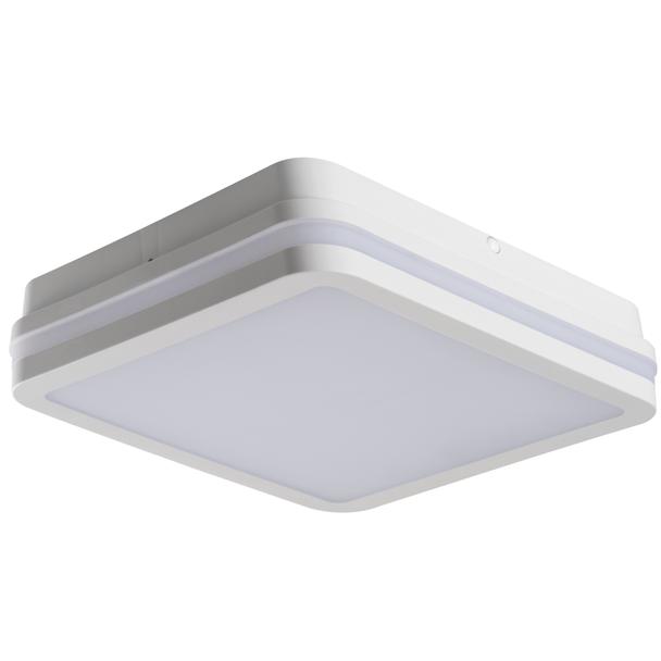 BENO 24-30W CCT-L W Plafoniera LED 38782 KANLUX
