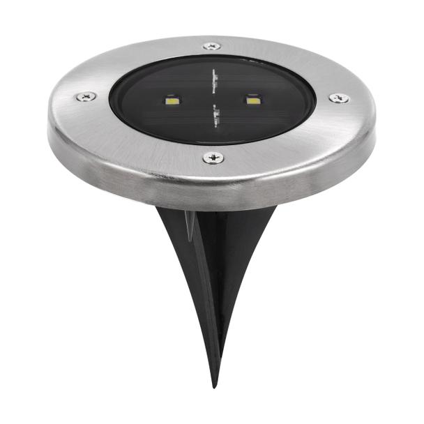 Lampa solarna LED GARET LED C 0,5W 5700K 03613 IDEUS