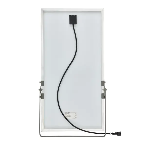 Naświetlacz LED Ledinaire BVP085 32W 4160lm IP65 3000K barwa ciepła ściemnialna LED42/830 9,11402E+11 PHILIPS