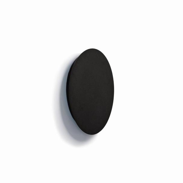Kinkiet RING LED S Nowodvorski