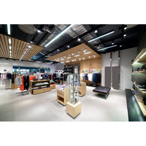 Tuba LED MASTER 12,5W=36W 2000lm 3000K barwa ciepła LEDtube 1200mm HO 12,5W 830 T8 Tuby LED 5 lat gw 9,29002E+11 PHILIPS