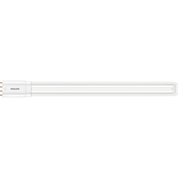 Świetlówka LED 24W=55W 3200lm 3000K barwa ciepła LED PLL HF 24W 830 4P 2G11 3 lata gw. 9,29002E+11 PHILIPS