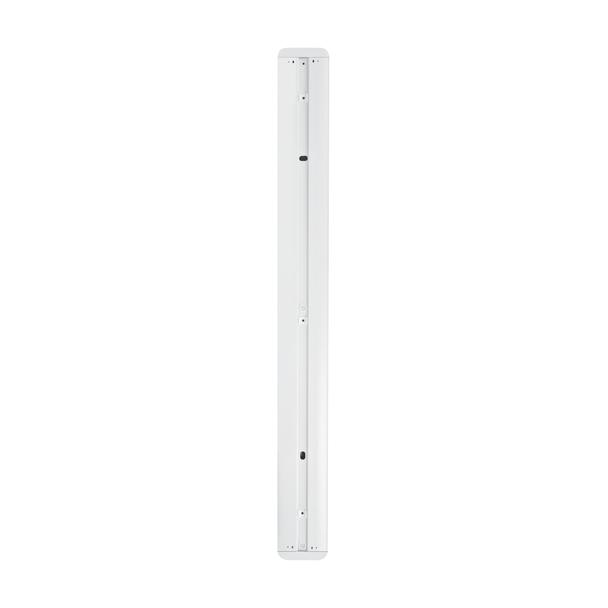Oprawa liniowa z bezpośrednim i pośrednim rozsyłem światła LINEAR IndiviLED DIRECT 1200 34W/940